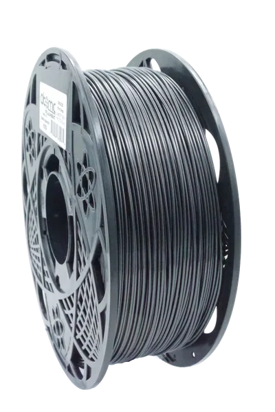 Atomic Filament Cosmic Graphite Opaque PCTG PRO AMS Compatible