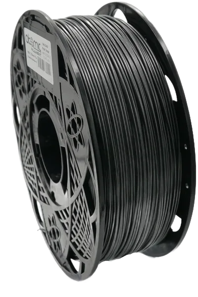 Atomic Filament PLA 