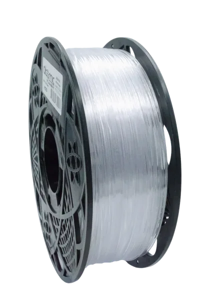 Atomic Filament PCTG Natural