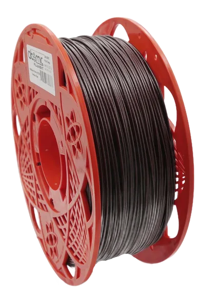 Atomic Filament PETG Red
