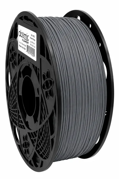 Atomic Filament ASA Charcoal