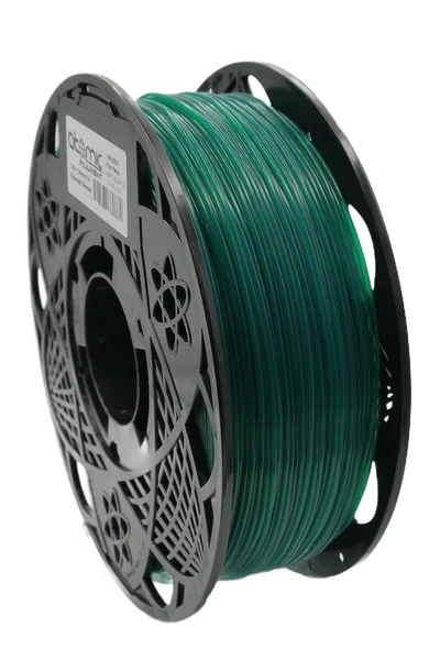 Atomic Filament PLA Green
