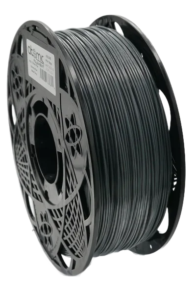 Atomic Filament PLA Gray