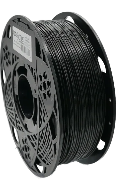 Atomic Filament PLA Black