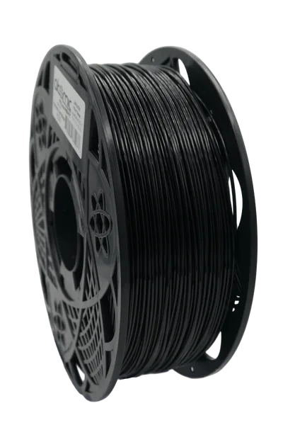 Atomic Filament PCTG Black