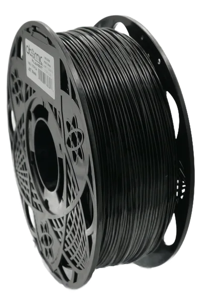 Atomic Filament PLA Black