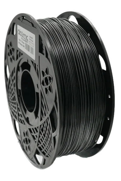 Atomic Filament ABS Black