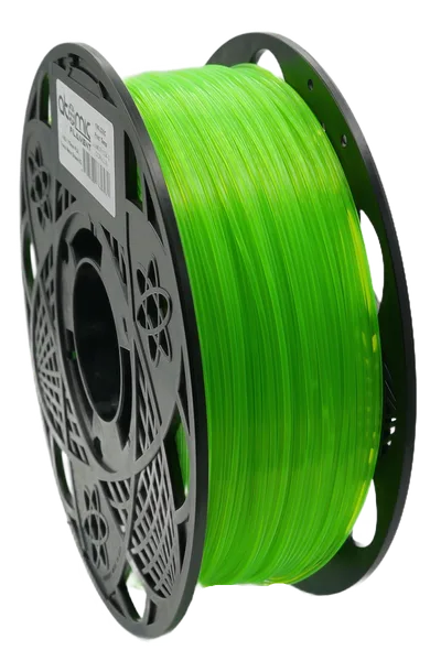 Atomic Filament PLA Lime