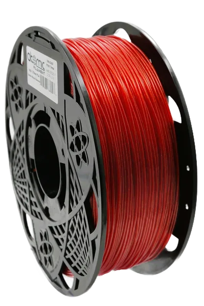 Atomic Filament PLA Gold