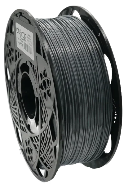 Atomic Filament PETG Gray