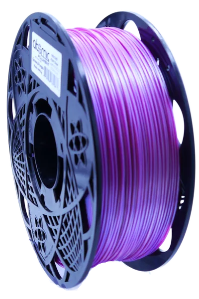 Atomic Filament PLA Purple