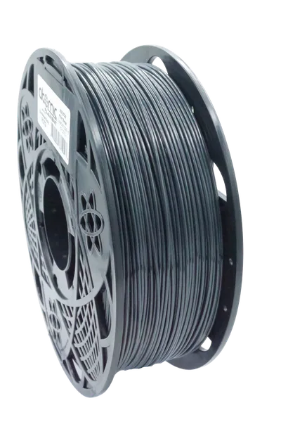 Atomic Filament PCTG Gray