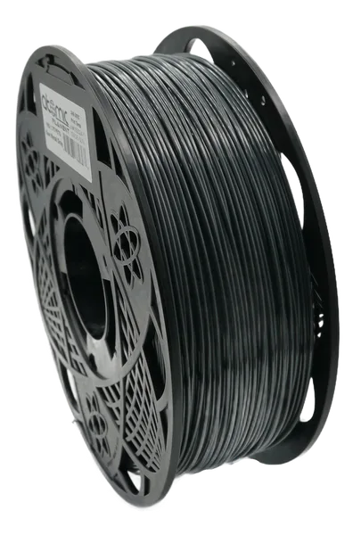 Atomic Filament PETG Gray