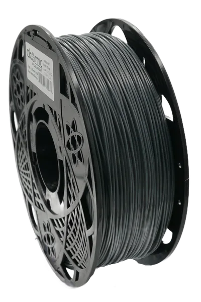 Atomic Filament PLA Gray