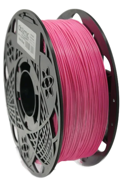 Atomic Filament PETG Magenta