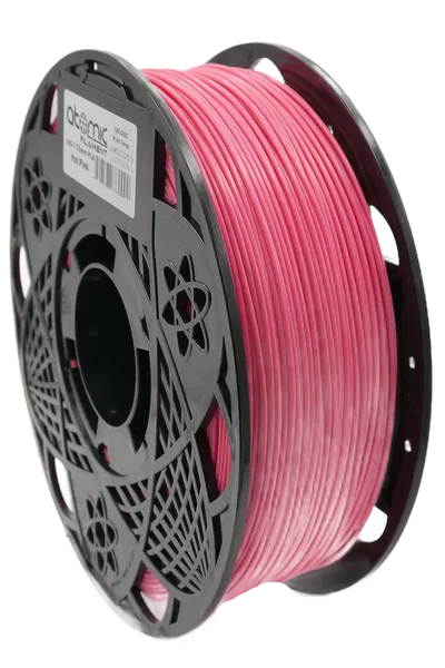 Atomic Filament PLA Magenta