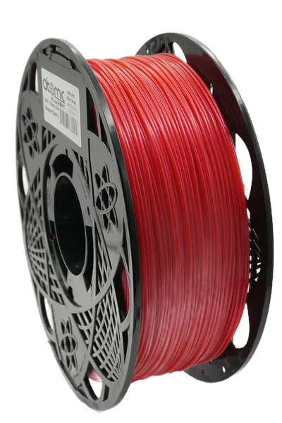 Atomic Filament PLA Red