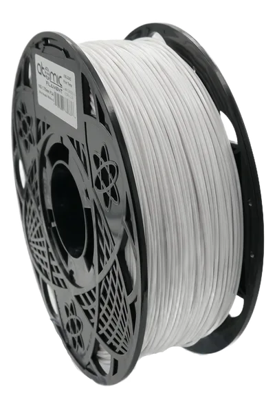 Atomic Filament PLA White