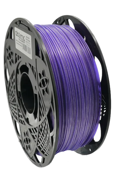Atomic Filament PLA Gold