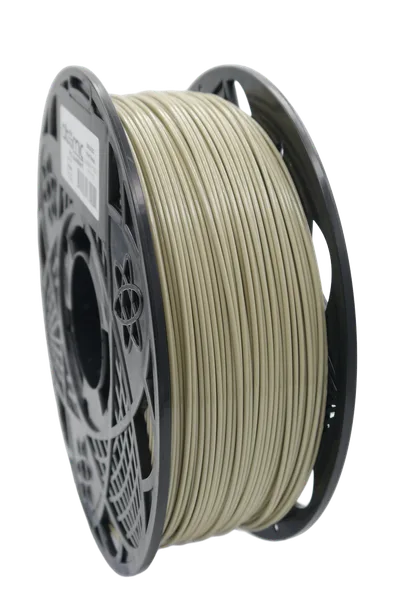 Atomic Filament PCTG Beige