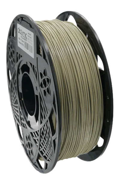 Atomic Filament PETG Beige