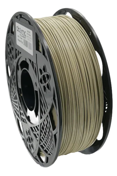 Atomic Filament PLA Beige