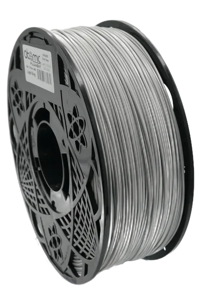 Atomic Filament ABS Gray