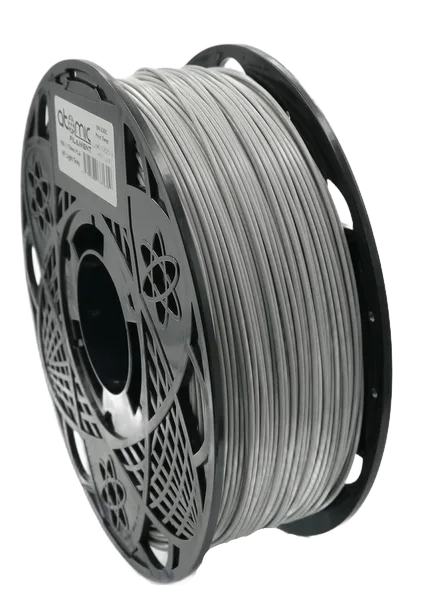 Atomic Filament PLA Gray