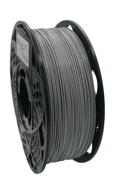 Atomic Filament PCTG Gray