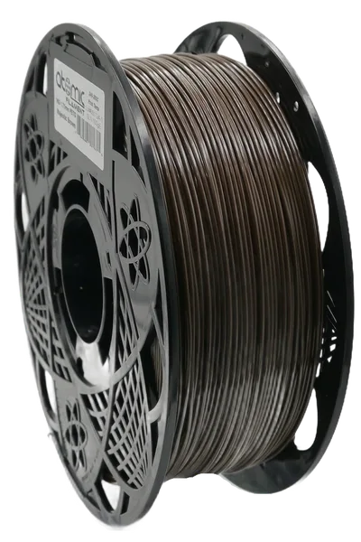 Atomic Filament PETG Brown