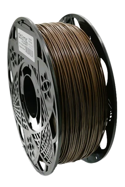Atomic Filament PLA Brown