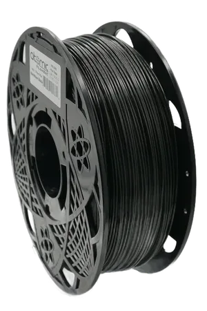 Atomic Filament PLA