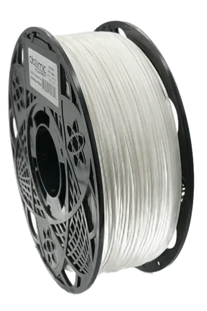 Atomic Filament PLA