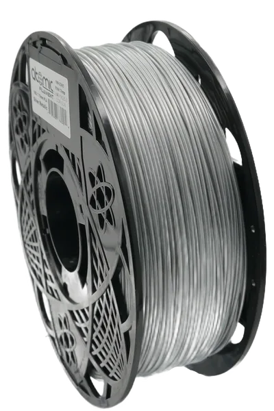 Atomic Filament PLA Silver