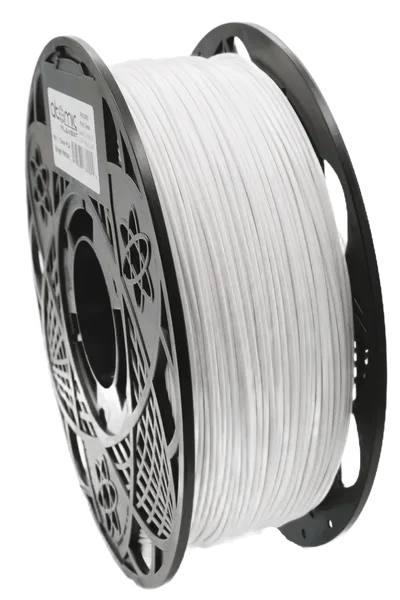 Atomic Filament PLA White