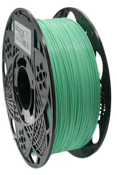 Atomic Filament PETG Green