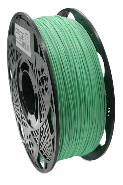 Atomic Filament PLA Green