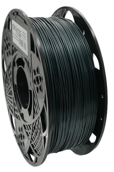 Atomic Filament PLA White