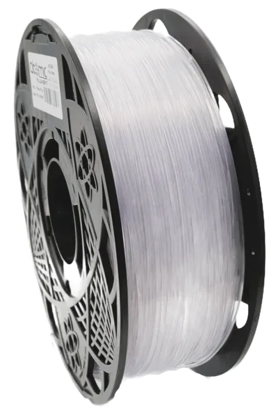 Atomic Filament PLA Yellow