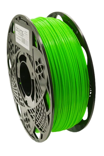Atomic Filament PETG Lime