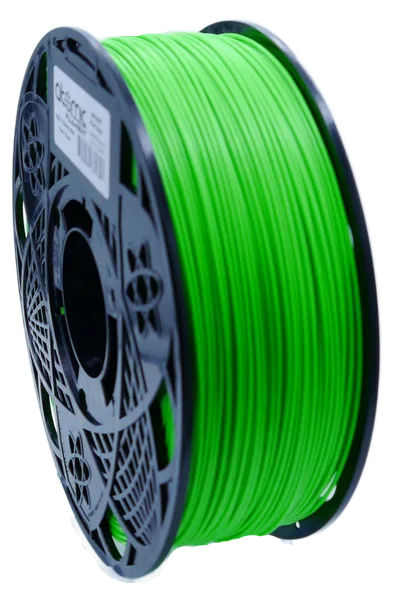 Atomic Filament ASA Lime