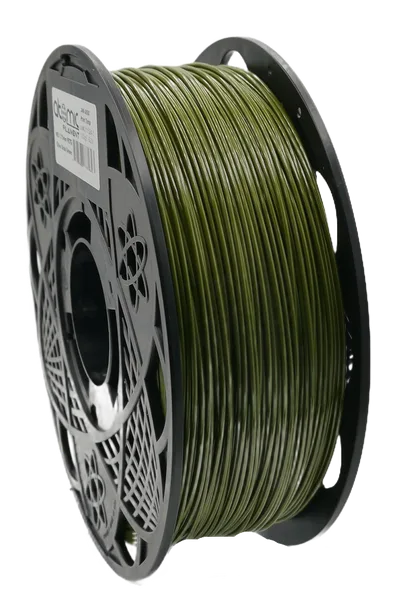 Atomic Filament PETG Olive