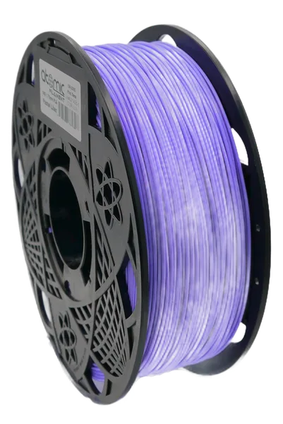 Atomic Filament PLA Lavender