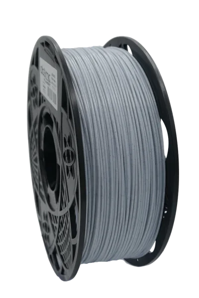 Atomic Filament PCTG Marble