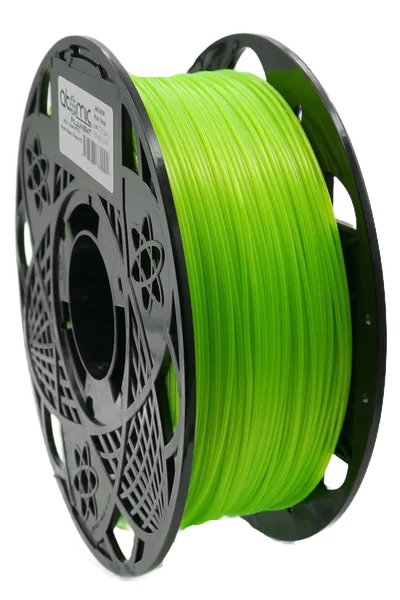 Atomic Filament PETG Lime