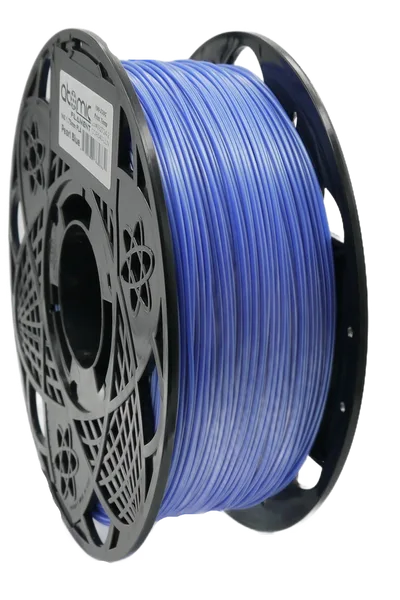 Atomic Filament PLA Blue