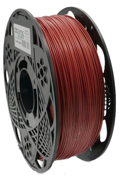 Atomic Filament PLA White