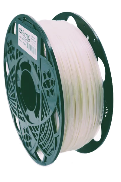 Atomic Filament PLA Peach