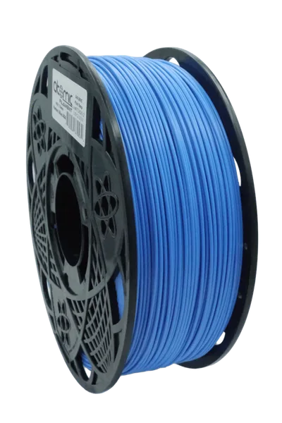 Atomic Filament Perfect Blue ASA AMS Compatible