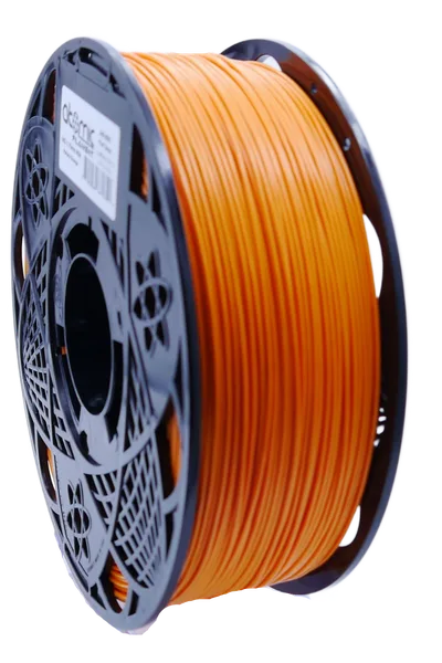 Atomic Filament ASA Orange